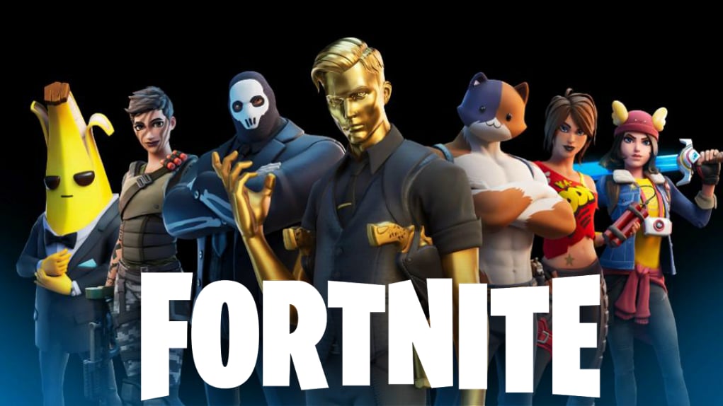 fortnite betting