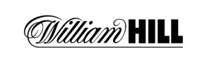 william hill